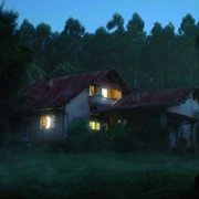 Matar a la bestia - galeria zdjęć - filmweb