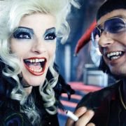 7 Zwerge - galeria zdjęć - filmweb