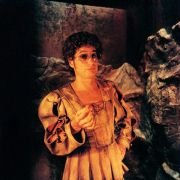 7 Zwerge - galeria zdjęć - filmweb