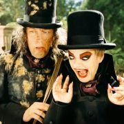 7 Zwerge - galeria zdjęć - filmweb