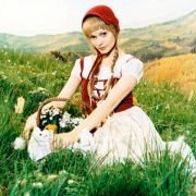 7 Zwerge - galeria zdjęć - filmweb