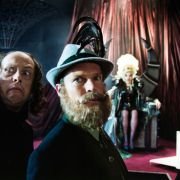 7 Zwerge - galeria zdjęć - filmweb