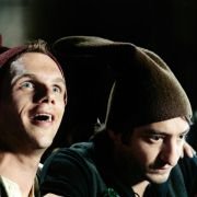 7 Zwerge - galeria zdjęć - filmweb