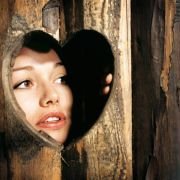 7 Zwerge - galeria zdjęć - filmweb