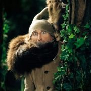 7 Zwerge - galeria zdjęć - filmweb