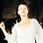 7 Zwerge - galeria zdjęć - filmweb