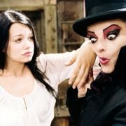 7 Zwerge - galeria zdjęć - filmweb