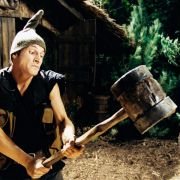 7 Zwerge - galeria zdjęć - filmweb