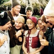 7 Zwerge - galeria zdjęć - filmweb
