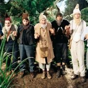 7 Zwerge - galeria zdjęć - filmweb