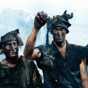 7 Zwerge - galeria zdjęć - filmweb