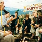 7 Zwerge - galeria zdjęć - filmweb