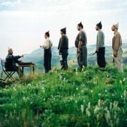 7 Zwerge - galeria zdjęć - filmweb