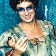 7 Zwerge - galeria zdjęć - filmweb