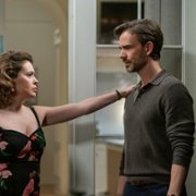 Insatiable - galeria zdjęć - filmweb