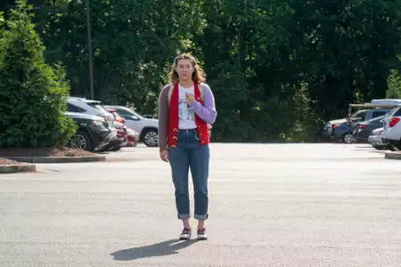 Insatiable - galeria zdjęć - filmweb