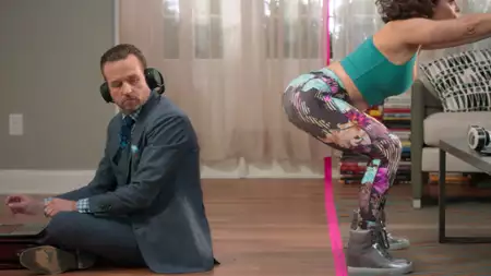 Insatiable - galeria zdjęć - filmweb
