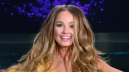 Insatiable - galeria zdjęć - filmweb