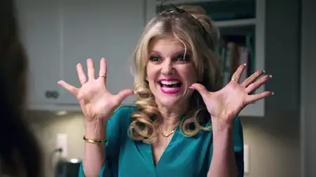 Insatiable - galeria zdjęć - filmweb