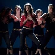 Another Cinderella Story - galeria zdjęć - filmweb