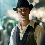 Another Cinderella Story - galeria zdjęć - filmweb