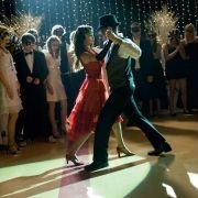 Another Cinderella Story - galeria zdjęć - filmweb