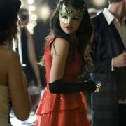 Another Cinderella Story - galeria zdjęć - filmweb