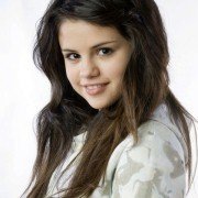 Another Cinderella Story - galeria zdjęć - filmweb