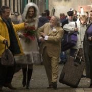 Pięknotki na wojnie - galeria zdjęć - filmweb