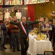 La guerre des miss - galeria zdjęć - filmweb