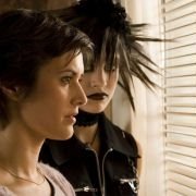 La guerre des miss - galeria zdjęć - filmweb