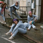 La guerre des miss - galeria zdjęć - filmweb