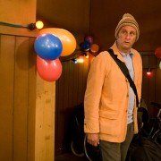 La guerre des miss - galeria zdjęć - filmweb