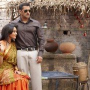 Dabangg - galeria zdjęć - filmweb