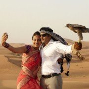 Dabangg - galeria zdjęć - filmweb