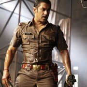 Dabangg - galeria zdjęć - filmweb