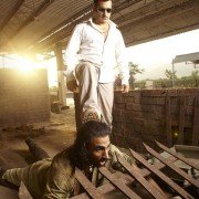 Dabangg - galeria zdjęć - filmweb