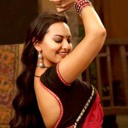 Dabangg - galeria zdjęć - filmweb
