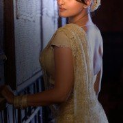 Dabangg - galeria zdjęć - filmweb