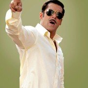 Dabangg - galeria zdjęć - filmweb