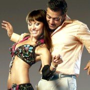 Dabangg - galeria zdjęć - filmweb