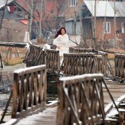 Fitoor - galeria zdjęć - filmweb