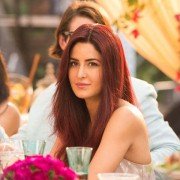 Fitoor - galeria zdjęć - filmweb