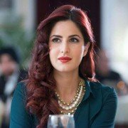 Fitoor - galeria zdjęć - filmweb