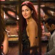 Fitoor - galeria zdjęć - filmweb