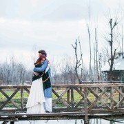 Fitoor - galeria zdjęć - filmweb