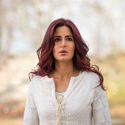 Fitoor - galeria zdjęć - filmweb