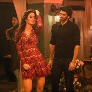 Fitoor - galeria zdjęć - filmweb