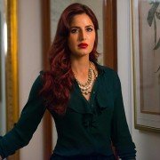 Fitoor - galeria zdjęć - filmweb