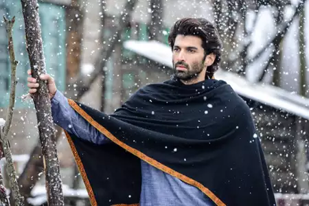 Fitoor - galeria zdjęć - filmweb